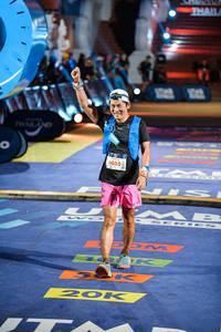 BIB: 6052
                            <button type="button" onclick="openModal(22750447)" class="btn btn-primary btn-sm float-right btn-popup" data-toggle="modal" data-target=".modal-high-quality">
                        <i class="fas fa-shopping-cart"></i> Add to Cart
                    </button>
                                            <button type="button" onclick="isThisMe(22750447, true)" class="btn btn-success btn-sm float-right btn-popup btn-isme hidden" data-toggle="tooltip" data-placement="bottom" title="นี่คือรูปของคุณใช่ไหม คลิกที่นี่เพื่อเอาเข้าอัลบั้ม">
                        <i class="fas fa-plus"></i> Add to album
                    </button>
                    <button type="button" onclick="isThisMe(22750447, false)" class="btn btn-warning btn-sm float-right btn-popup btn-isnotme hidden">
                        <i class="fas fa-ban"></i> Remove from album
                    </button>